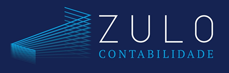 Zulo Contabilidade - Conheça alguns de nossos parceiros: